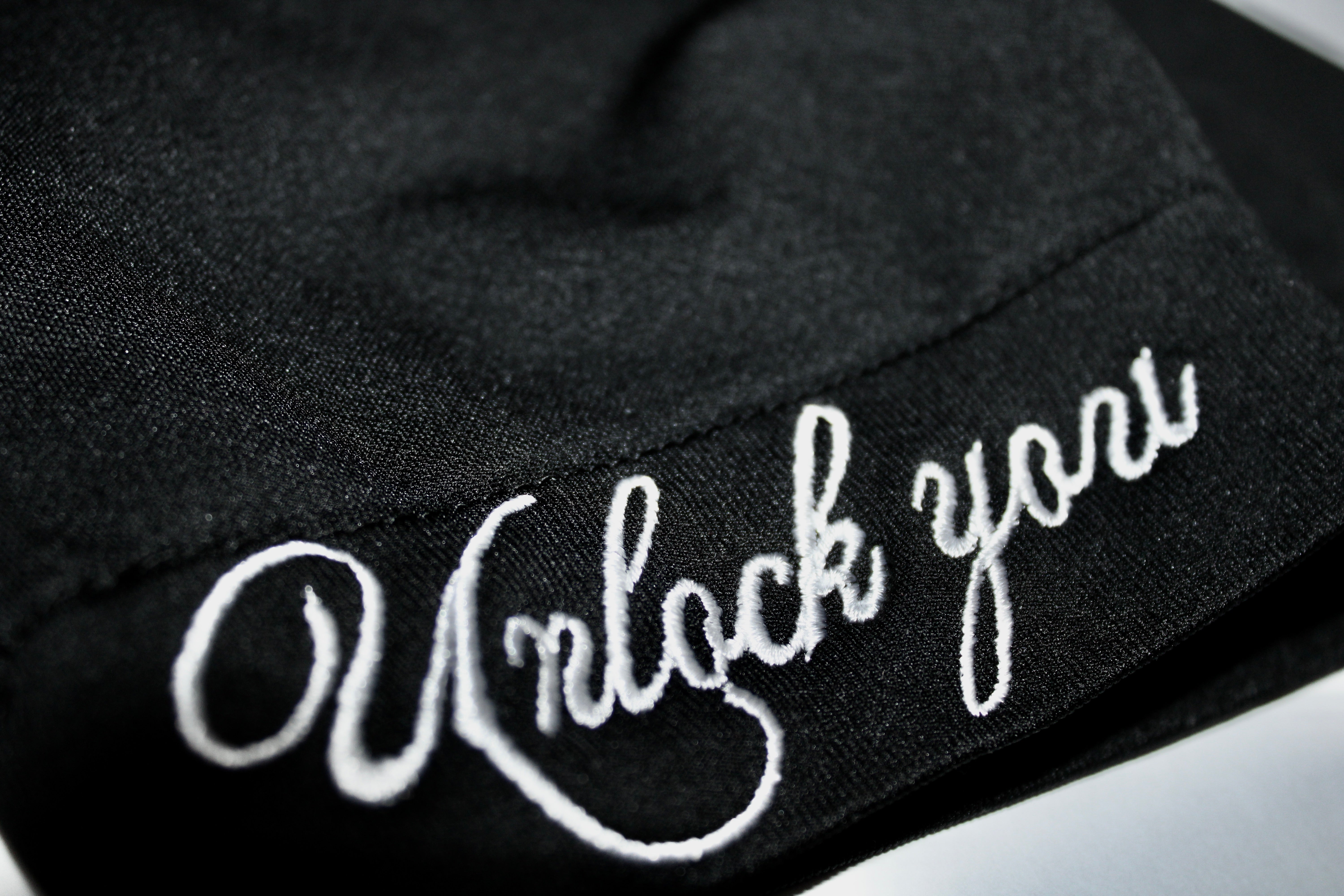 Script Skully