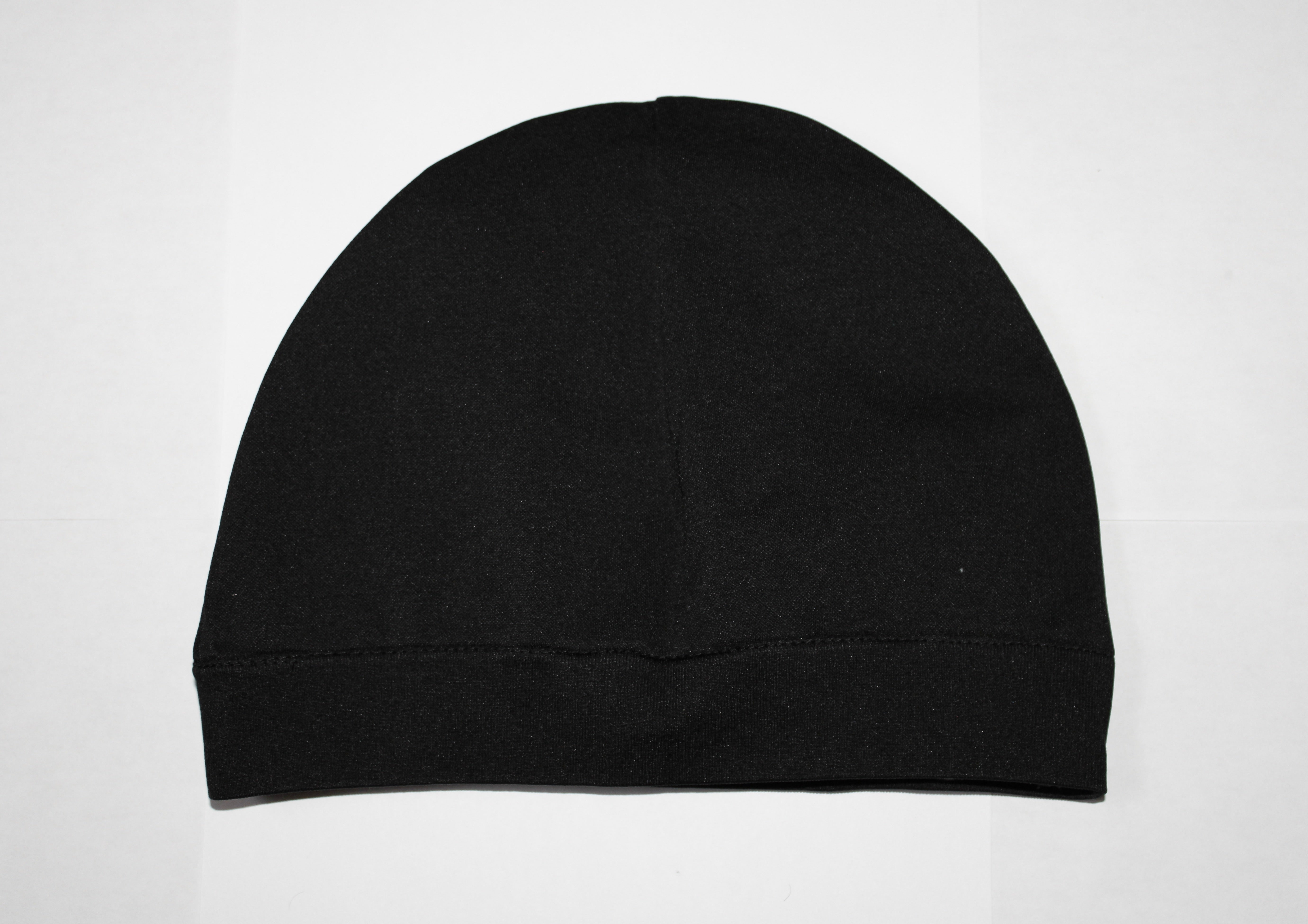 Script Skully